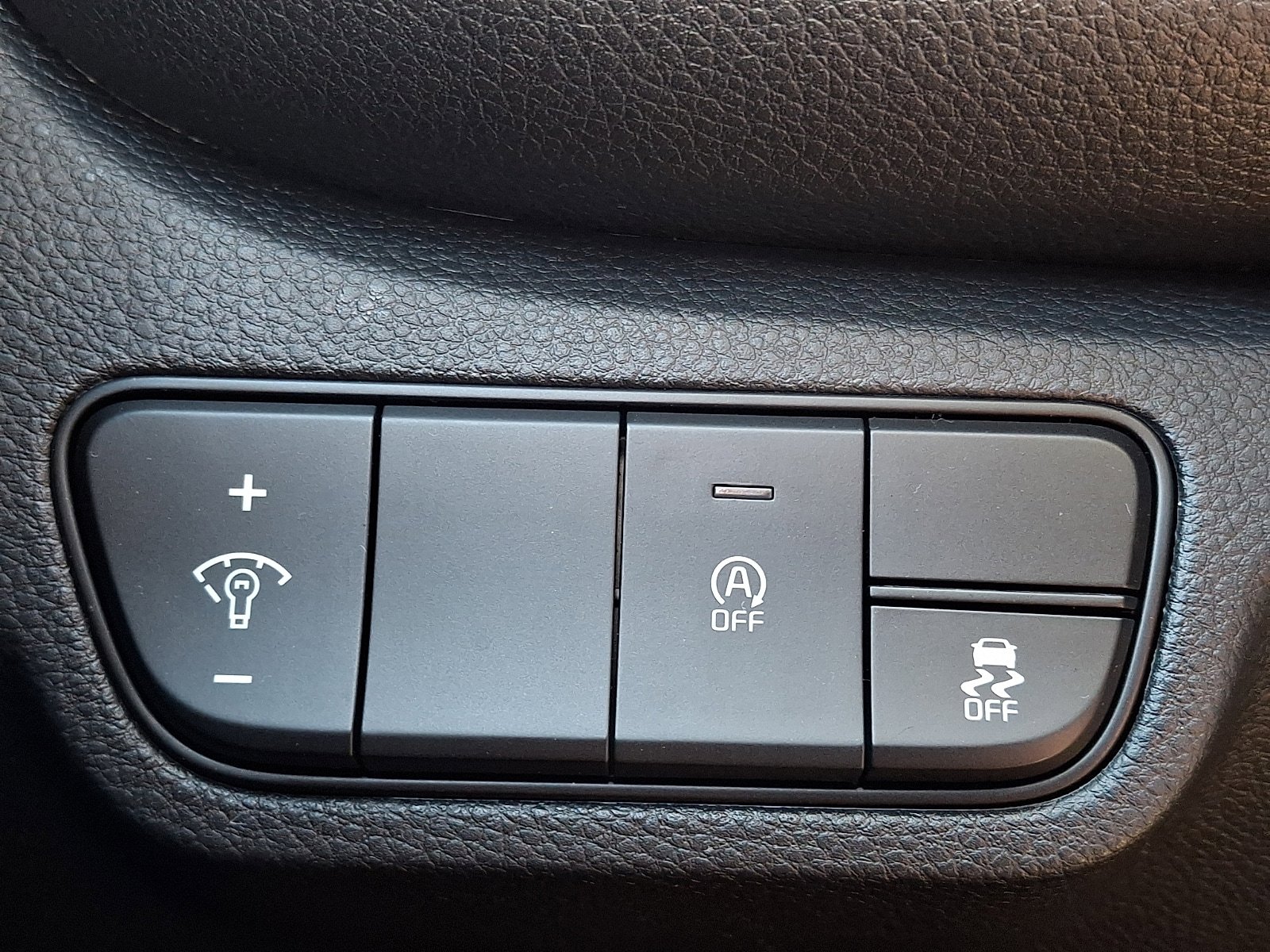 New 2026 Kia Seltos S AWD/4WD image 19