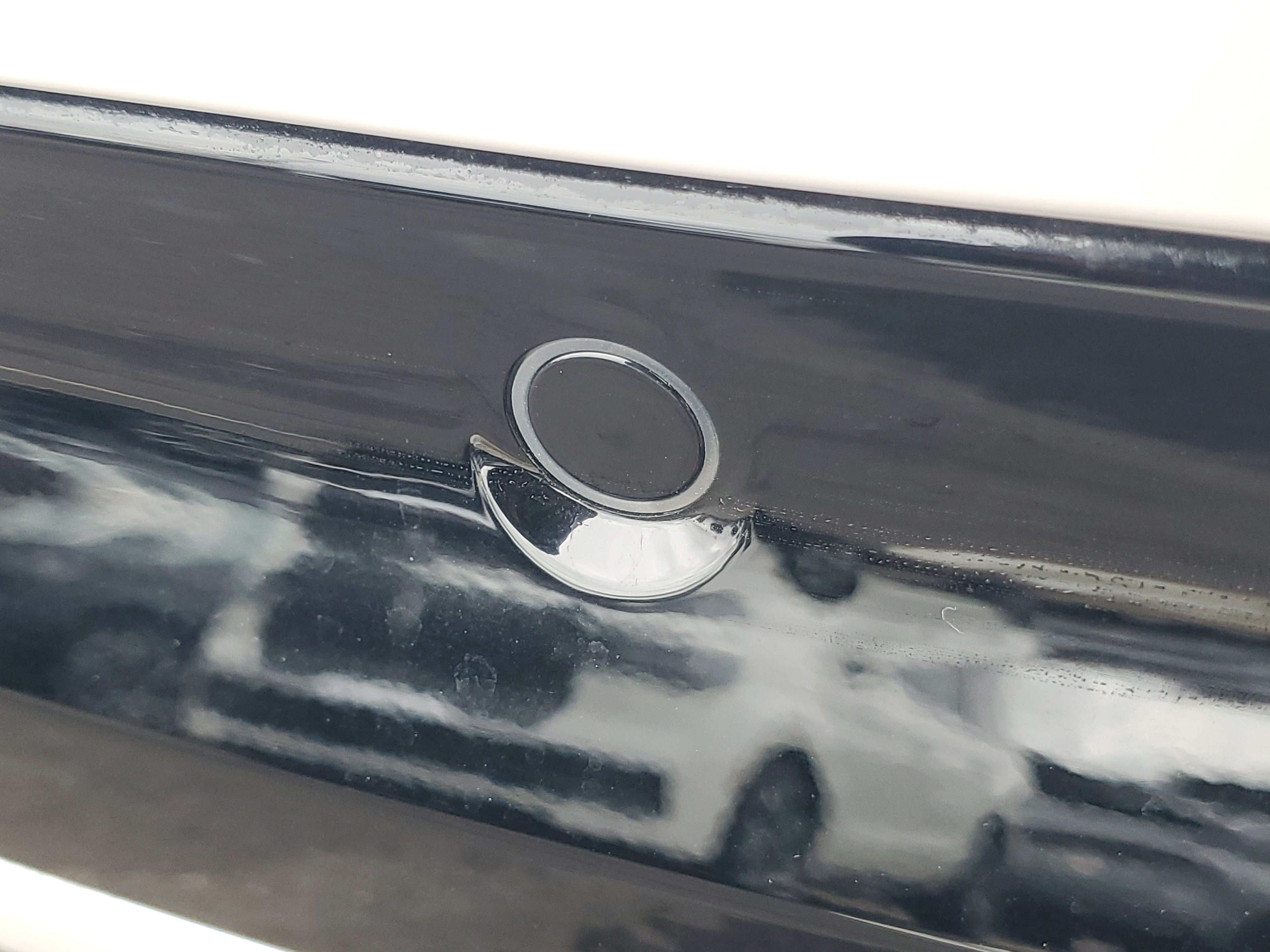 New 2026 Lincoln Nautilus Black Label AWD/4WD image 6