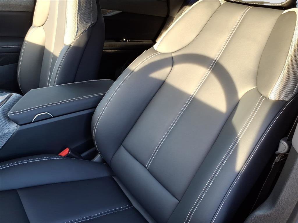 New 2026 Cadillac Optiq Sport 1 image 14