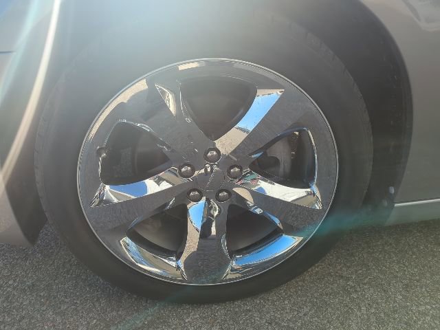 Used 2014 Dodge Charger R/T image 12