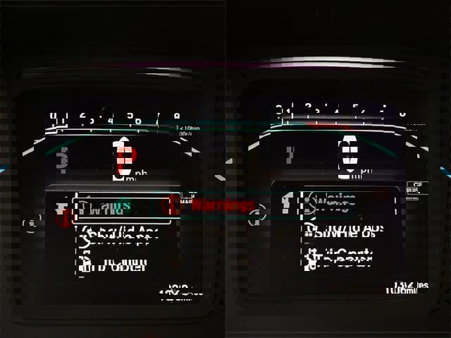 Used 2019 Honda Odyssey LX image 15