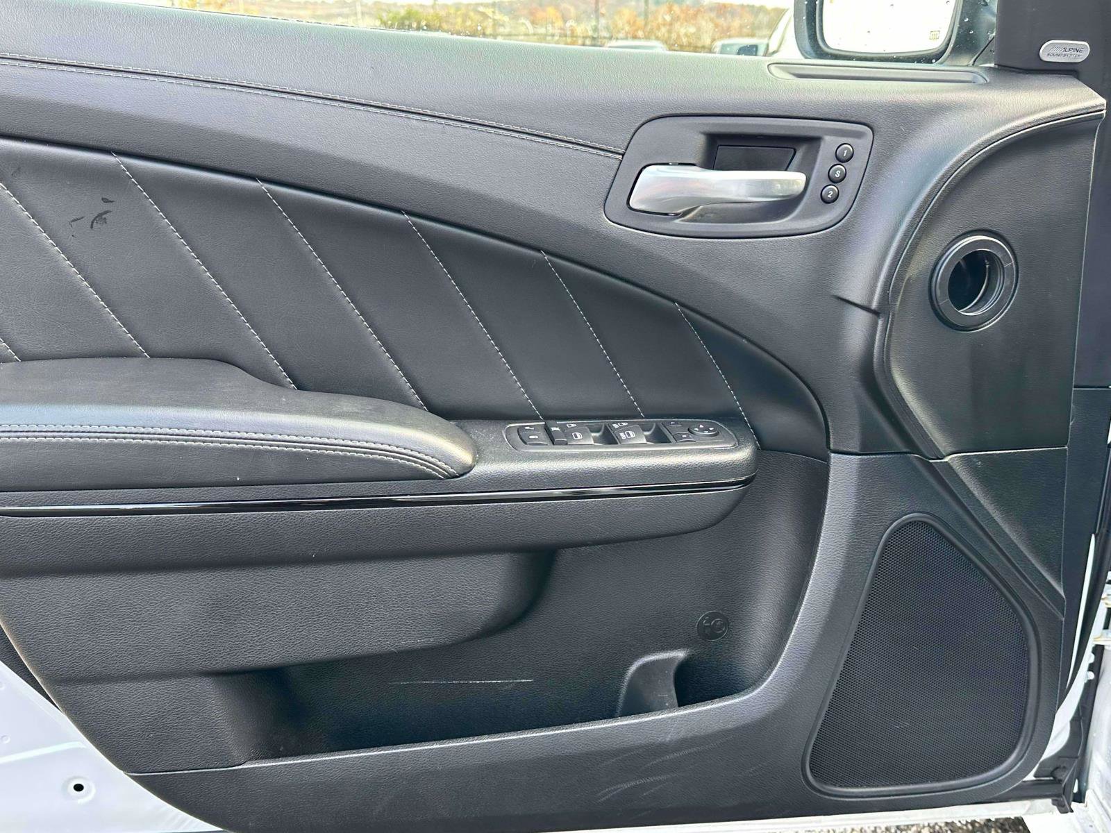 Used 2023 Dodge Charger GT w/ Plus Group image 18