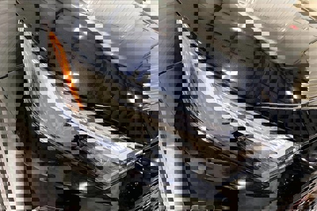 Certified 2025 Toyota RAV4 LE AWD/4WD image 28