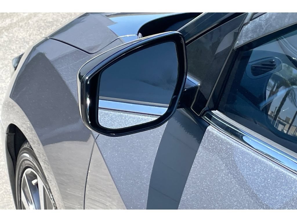 Used 2019 Nissan Maxima 3.5 S FWD image 47