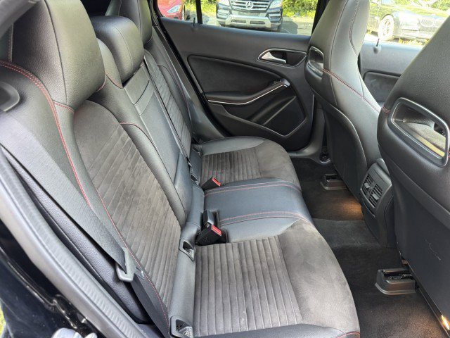 Used 2018 Mercedes-Benz GLA 45 AMG 4MATIC image 36