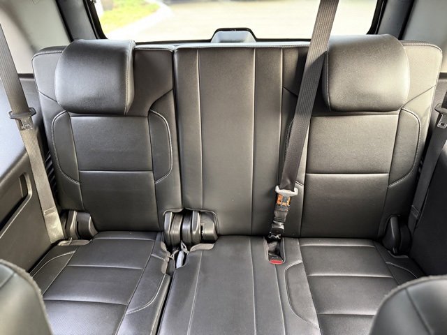 Used 2020 GMC Yukon SLT image 27