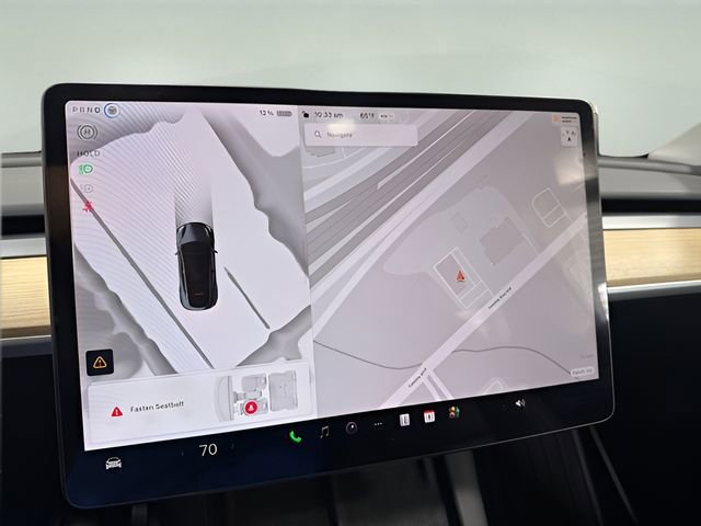 Used 2023 Tesla Model Y Long Range image 20