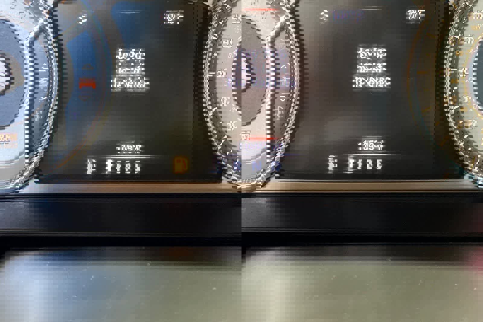 Used 2017 RAM 1500 Laramie Longhorn image 24