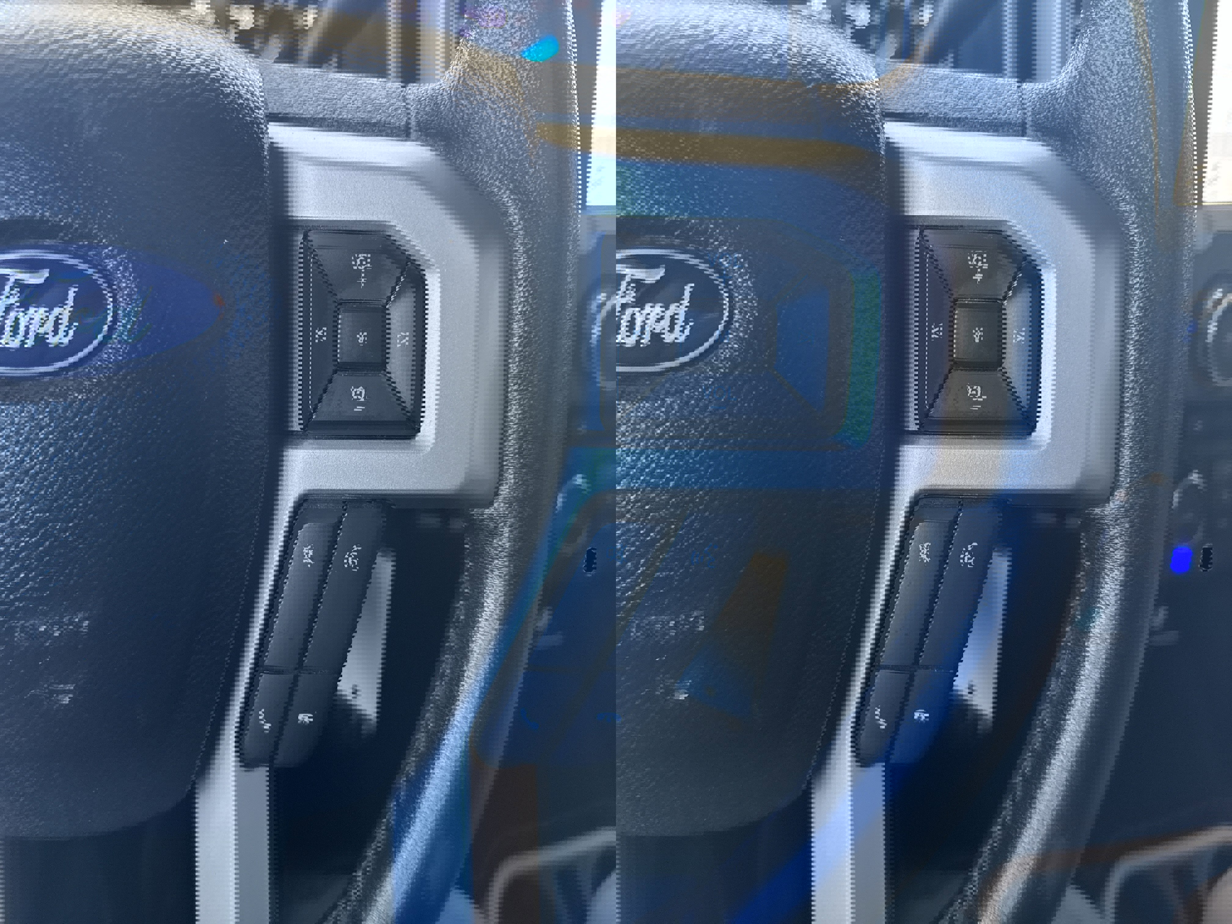 Used 2017 Ford F350 Lariat w/ Lariat Value Package image 33