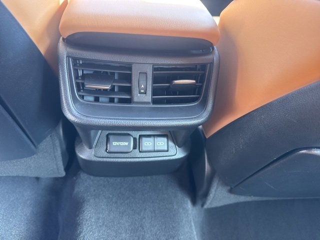 Used 2023 Lexus ES 350 350 image 31