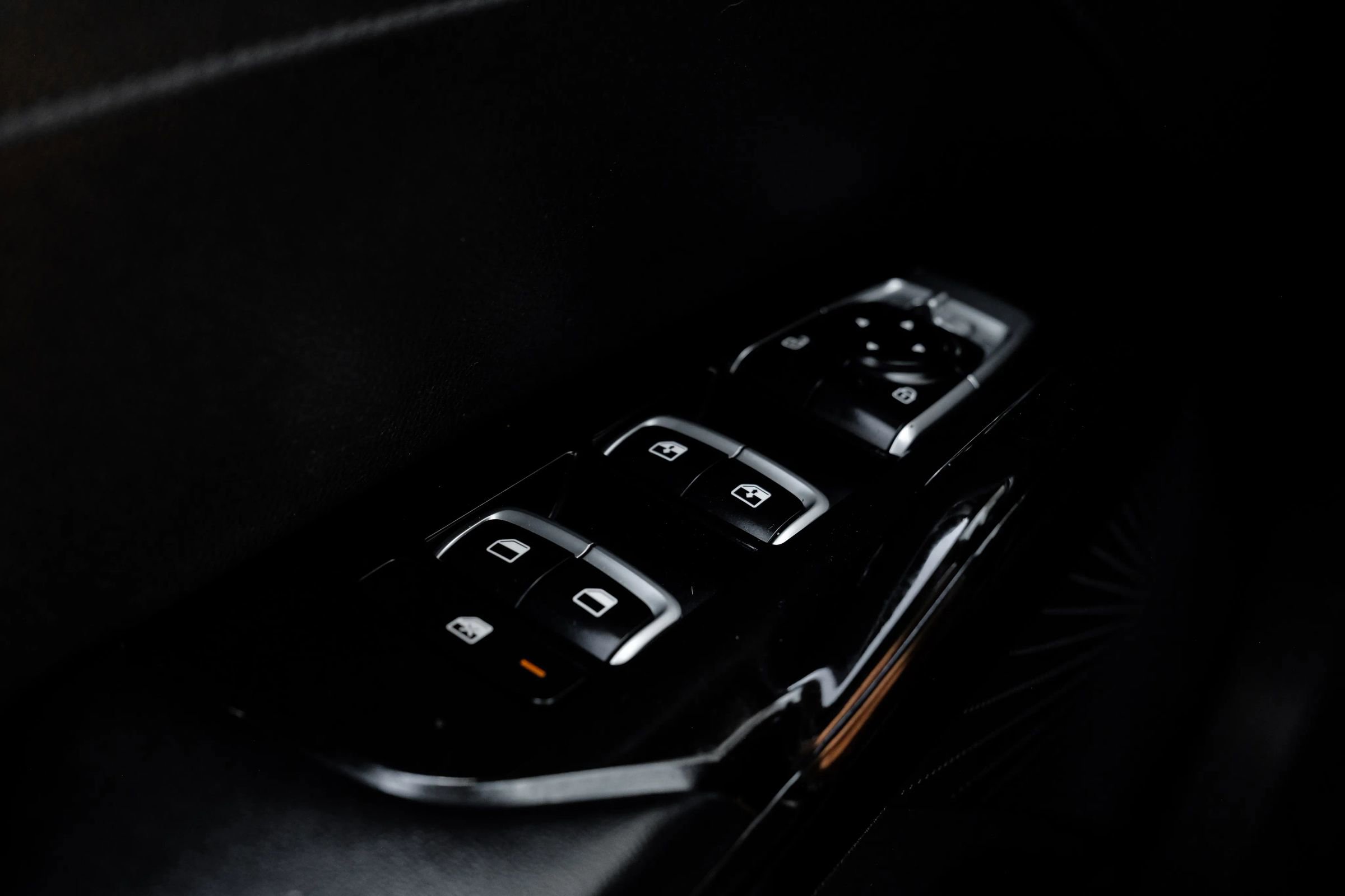 Used 2021 Kia K5 EX image 40