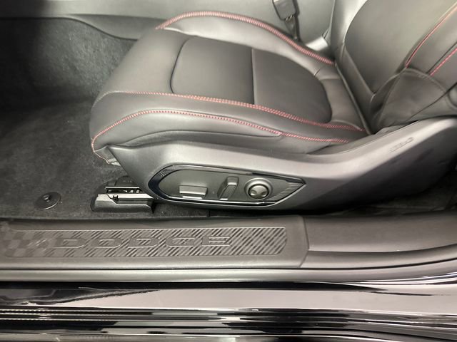 New 2026 Dodge Charger R/T Scat Pack image 15