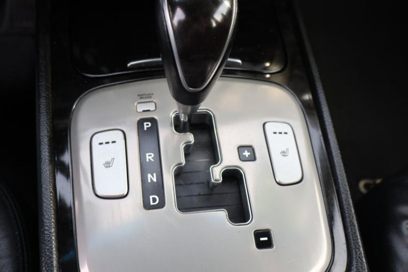 Used 2013 Hyundai Genesis 3.8 w/ Premium Pkg image 21