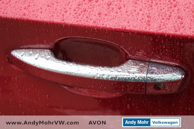 Used 2020 Honda Accord Touring image 15