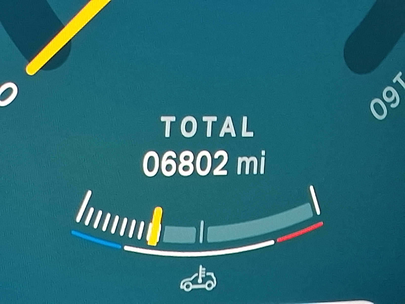 Used 2025 MINI Cooper 2-Door Hardtop image 21