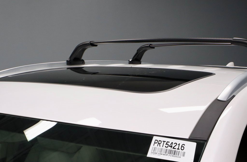 Used 2023 Buick Enclave Essence w/ Experience Buick Package image 30