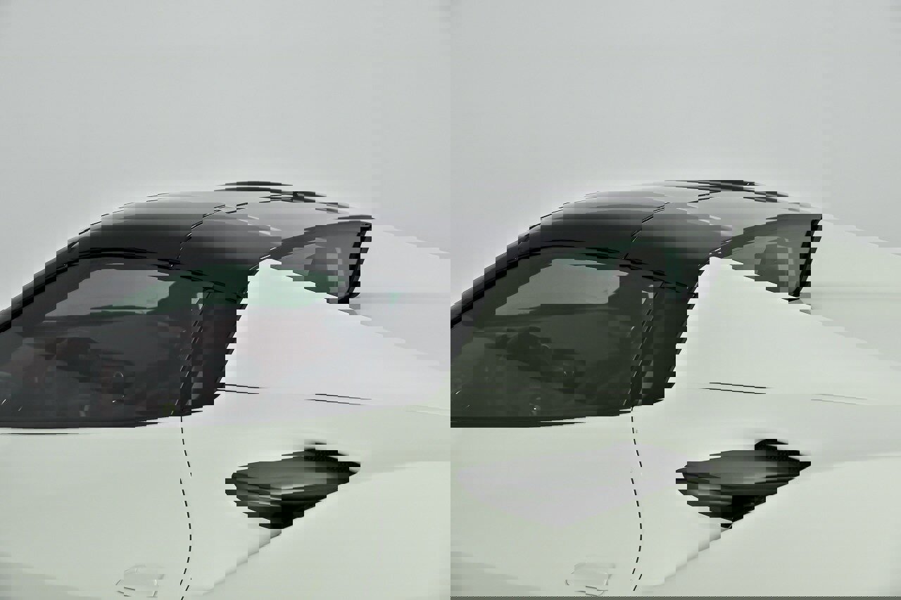 Used 2022 Ferrari F8 Tributo image 45