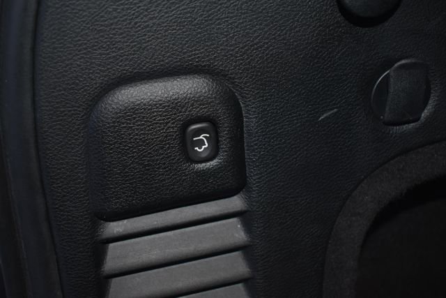 Used 2018 Jeep Grand Cherokee Summit image 44