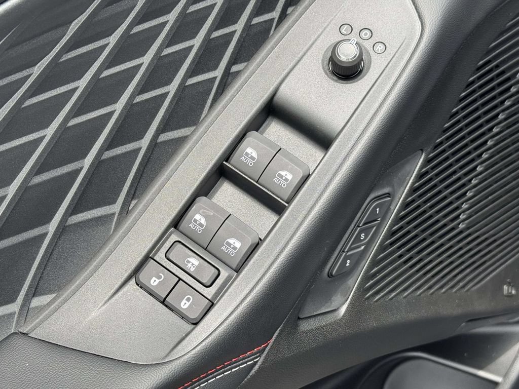 New 2026 Dodge Charger R/T AWD/4WD image 27