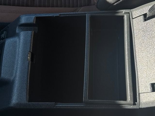 Used 2022 Ford Bronco Outer Banks image 30