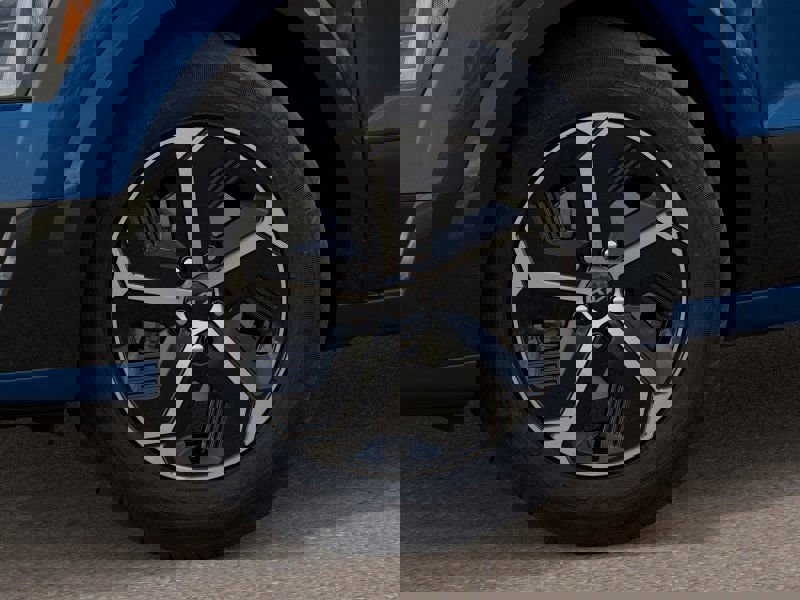 New 2026 Kia Niro SX image 9