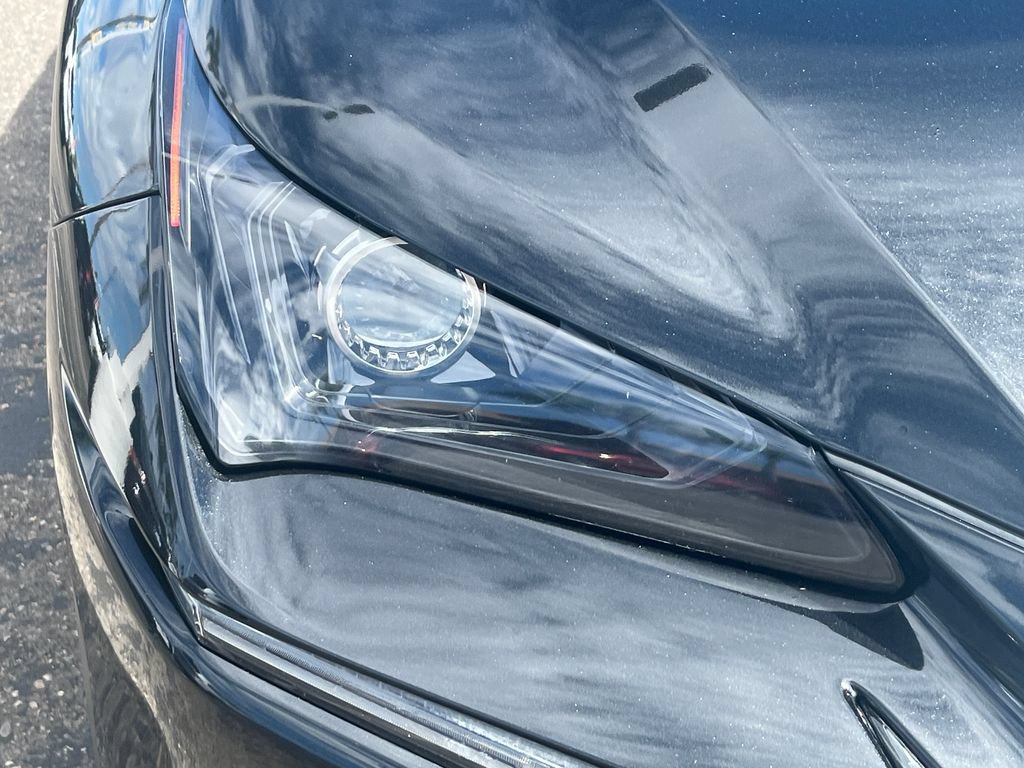 Used 2019 Lexus NX 300h AWD w/ Premium Package image 34