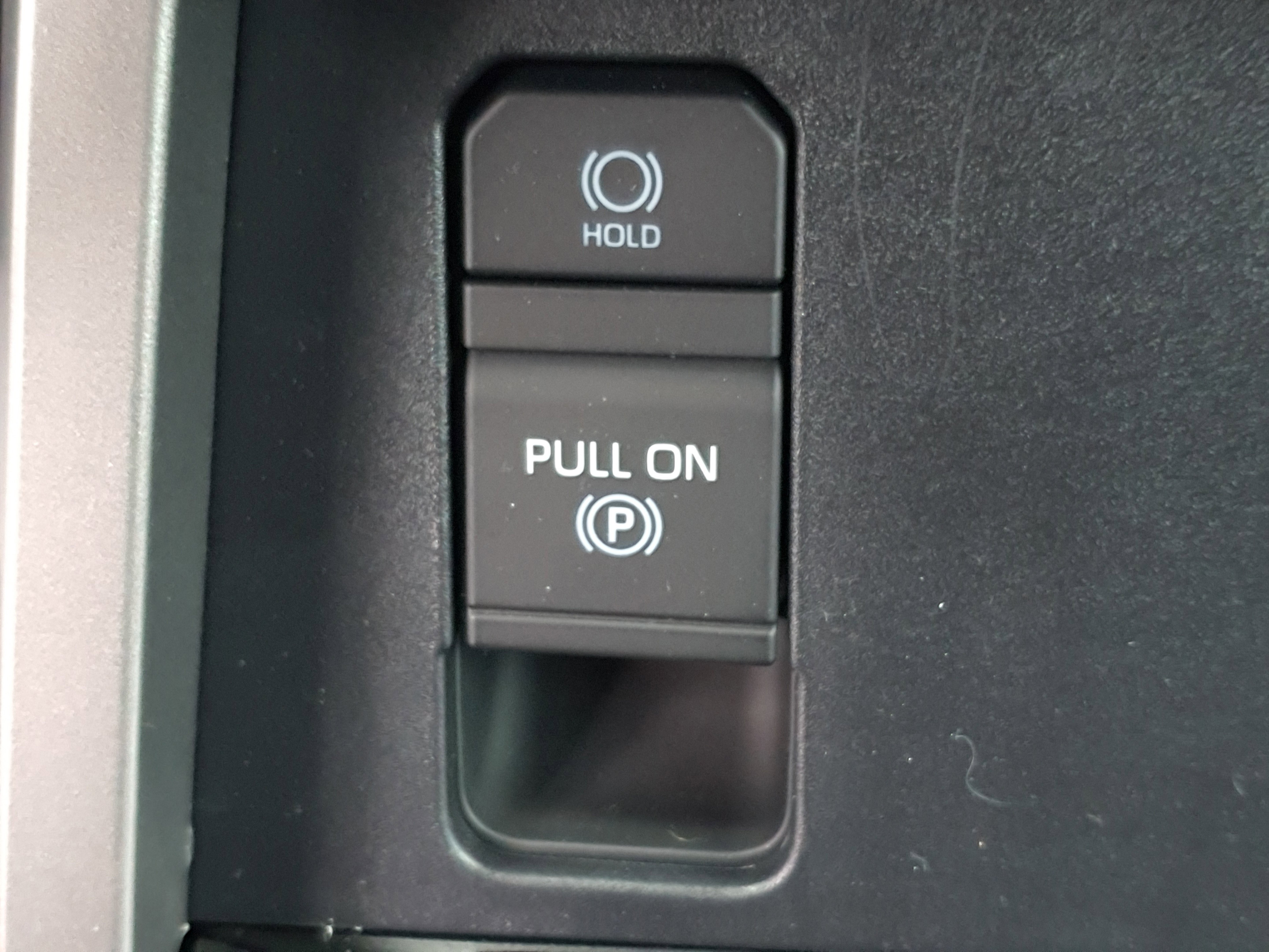 New 2025 Toyota Tundra SR5 image 29