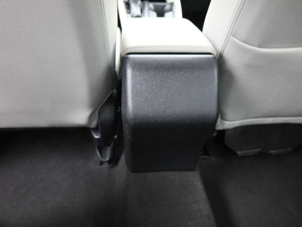 Used 2023 Honda Accord EX image 38