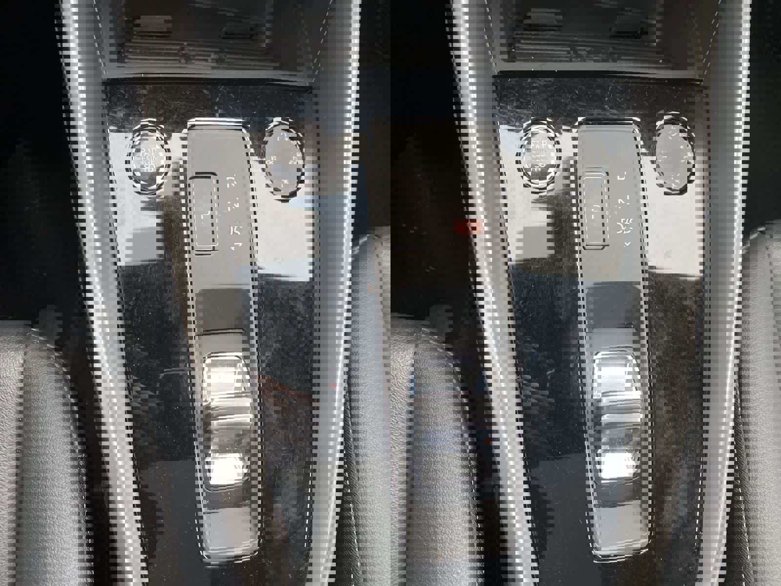 Used 2024 Audi A3 2.0T Premium image 17