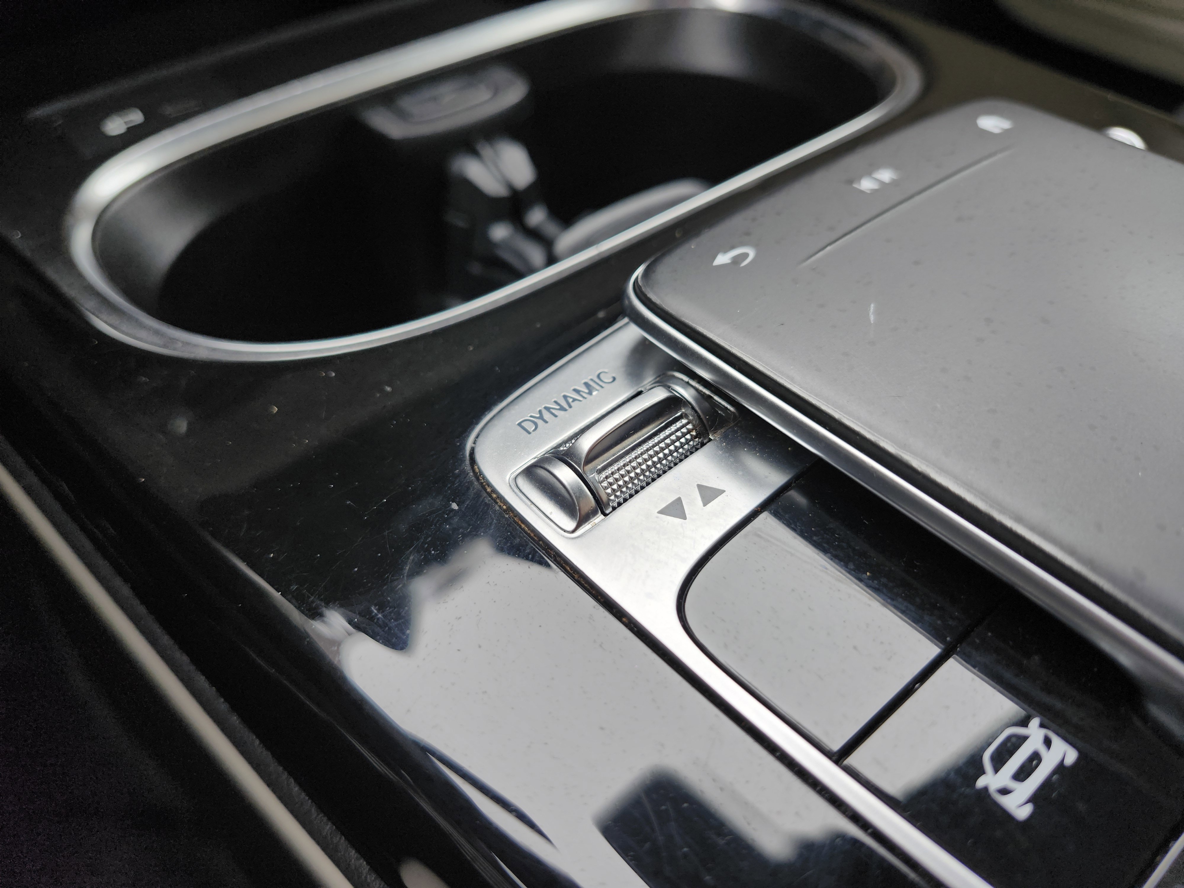 Used 2019 Mercedes-Benz A 220 A 220 image 12