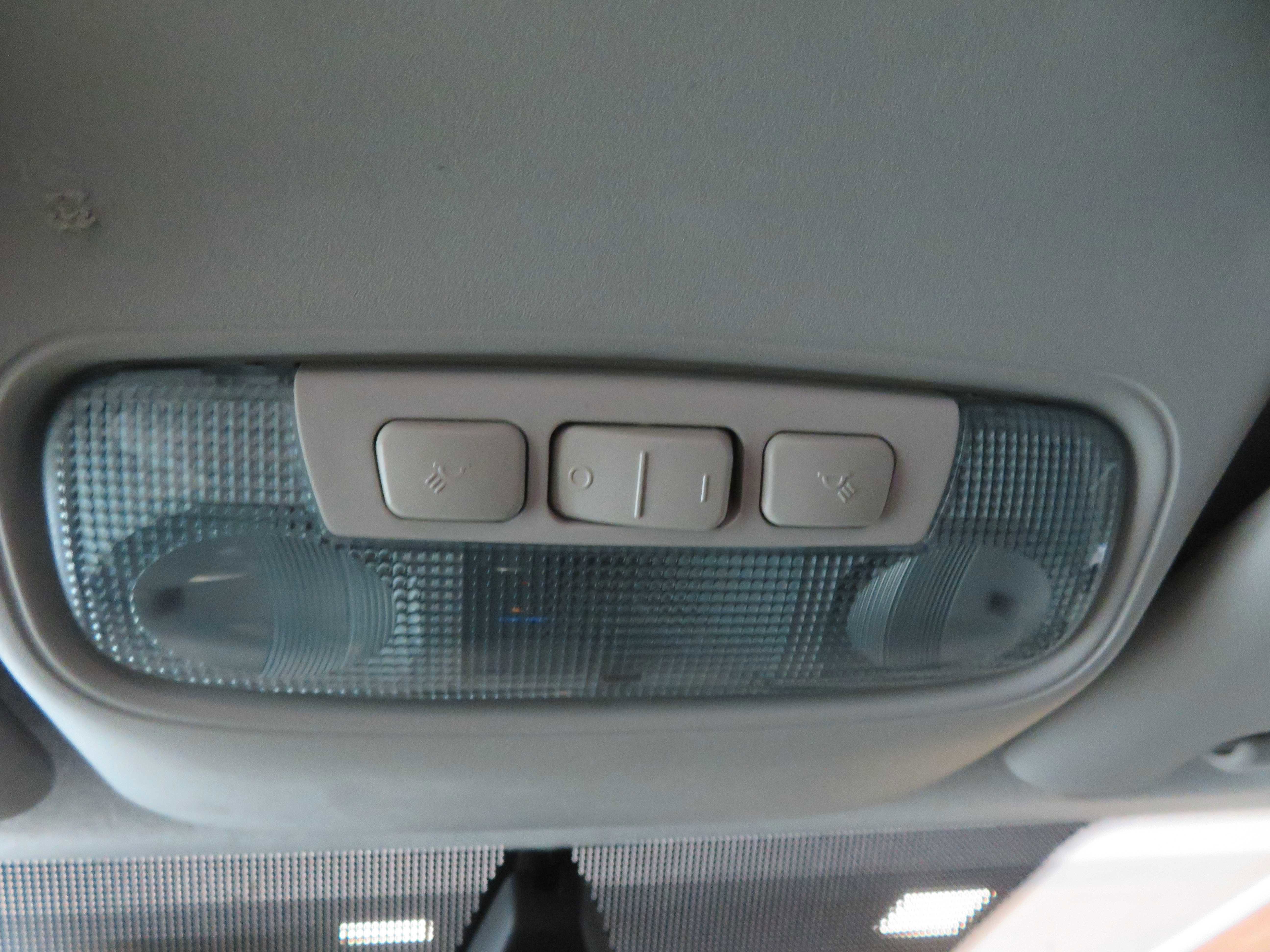 Used 2016 Ford Transit Connect XL image 39