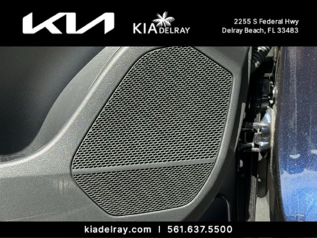 Used 2023 Lexus RX 350 Premium w/ Accessory Package (Z1) FWD image 20