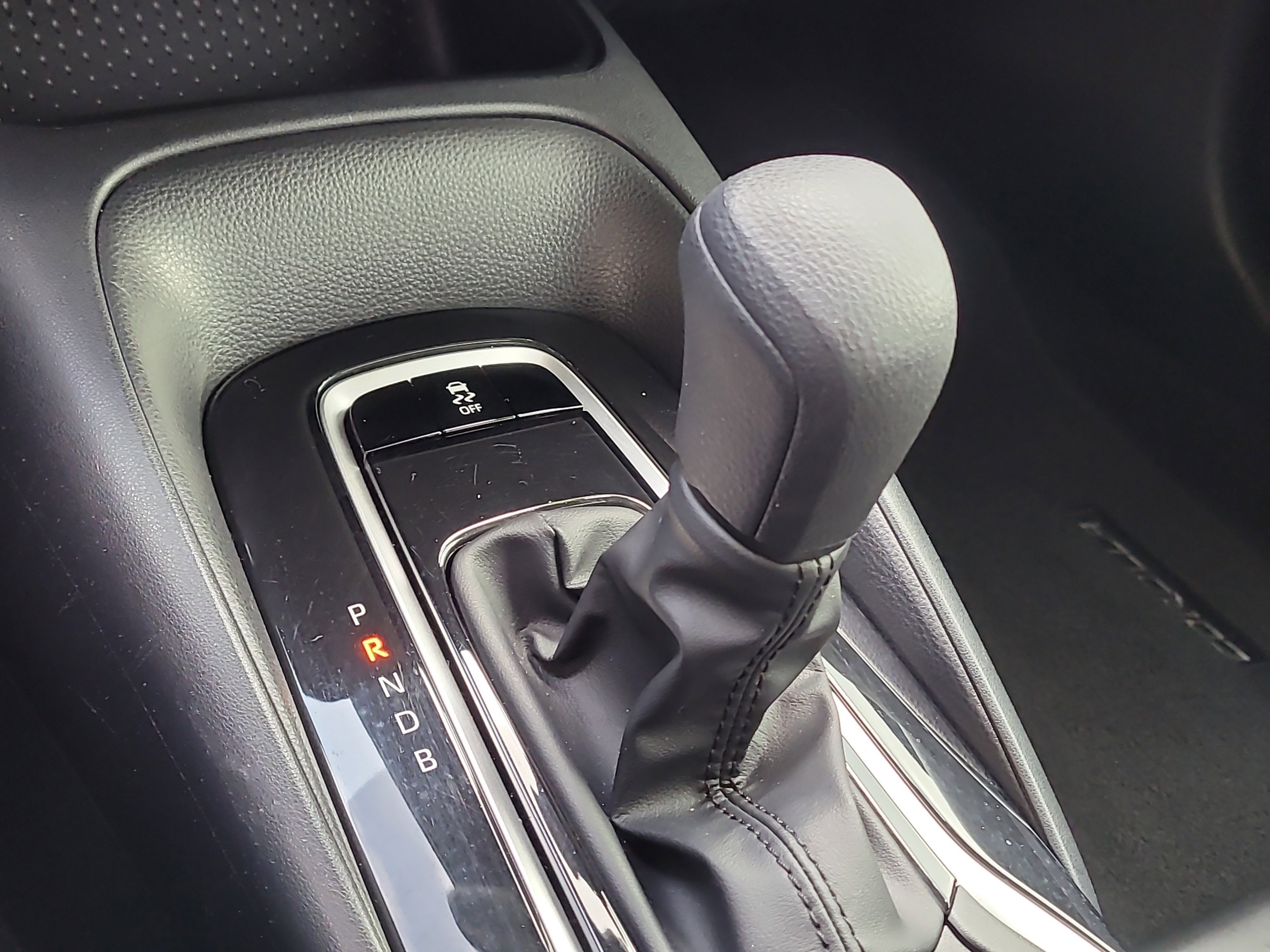 Certified 2023 Toyota Corolla LE image 24