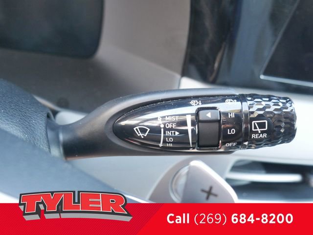 Used 2025 Hyundai Palisade SEL image 26