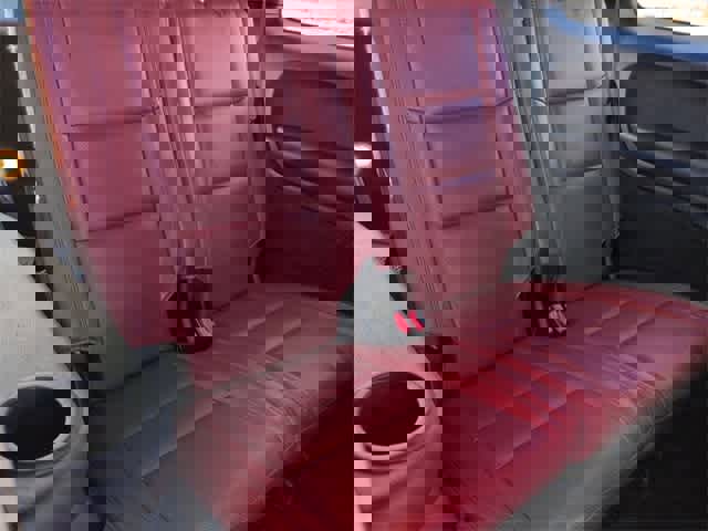 Used 2017 Dodge Durango R/T image 23