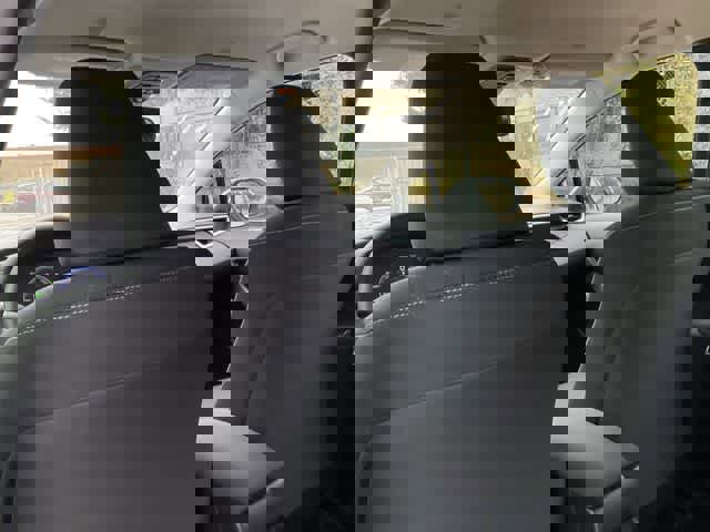 Used 2026 Toyota Corolla LE image 15