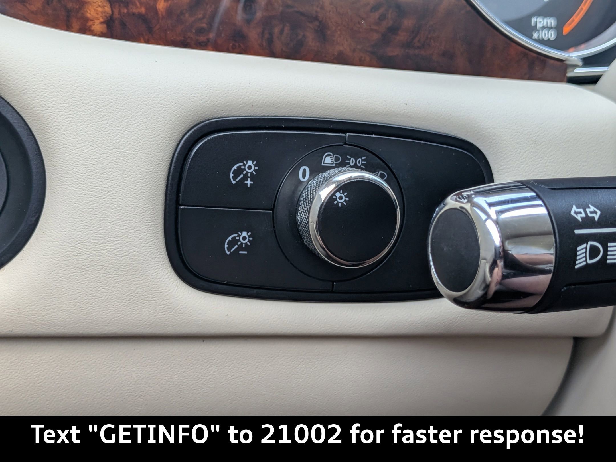 Used 2012 Bentley Continental GT image 29