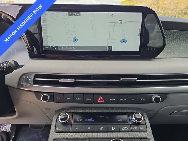 Used 2023 Hyundai Palisade SEL image 18