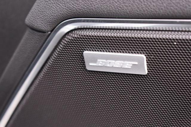 New 2026 Chevrolet Silverado 1500 RST w/ All Star Edition Plus image 16