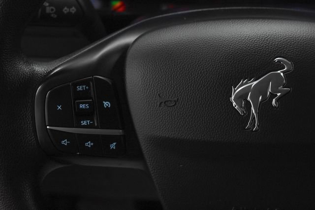 Used 2021 Ford Bronco Sport Big Bend image 37