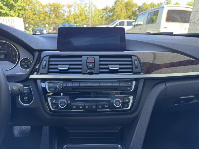 Used 2016 BMW 435i Coupe RWD image 36