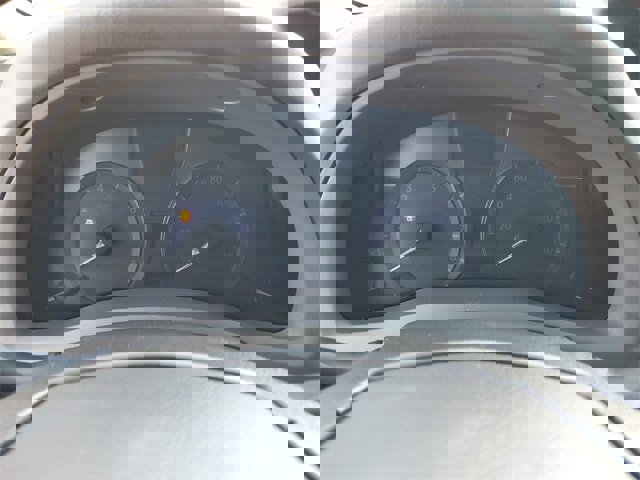 Used 2015 Lexus RX 350 FWD image 21