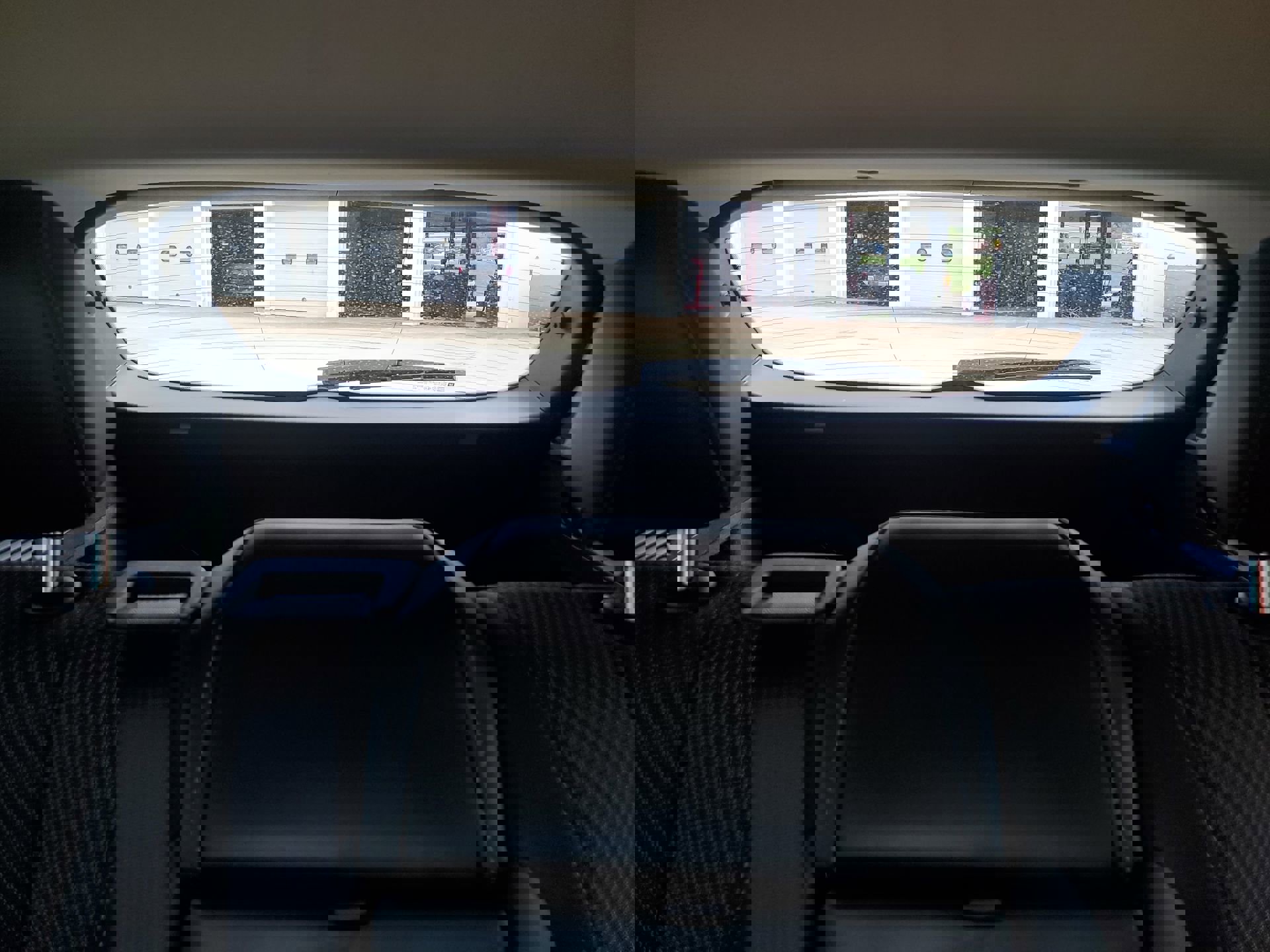 Certified 2022 Buick Envision Preferred image 14