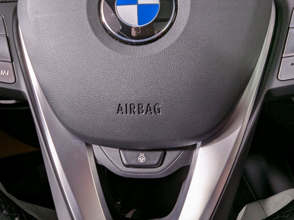 Used 2023 BMW X3 xDrive30i w/ Premium Package AWD/4WD image 28