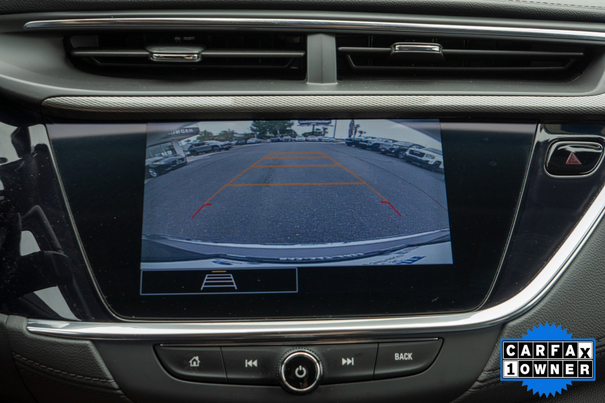 Certified 2023 Buick Encore GX Essence w/ Experience Buick Package image 17