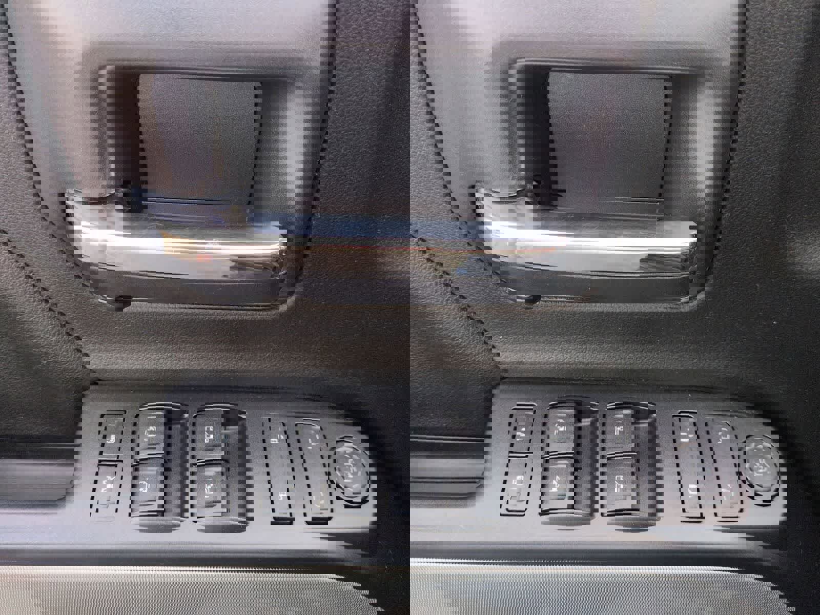 Used 2016 Chevrolet Silverado 1500 LT w/ All Star Edition image 16