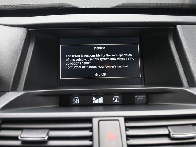 Used 2015 Honda Crosstour EX-L image 18