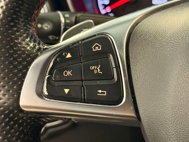 Used 2018 Mercedes-Benz C 43 AMG 4MATIC Coupe image 21
