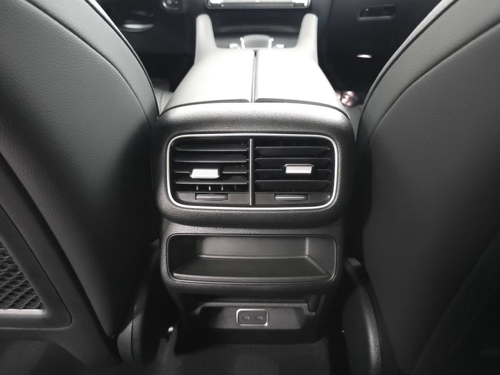 Certified 2026 Mercedes-Benz GLE 350 4MATIC image 29