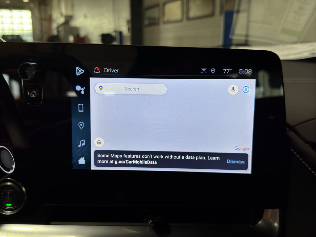 Used 2024 Chevrolet Corvette Stingray Premium Cpe w/ Z51 Performance Package image 25